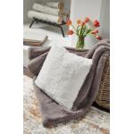 Gariland Pillow (Set of 4) - Image 3