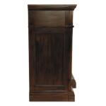 Roddinton 72" TV Stand - Image 10