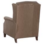 Harbour Town Manual Recliner - Image 2