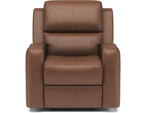 Murph Swivel Chair Chairs Customizable 11