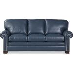 Hickorycraft Sofa (L756550BD) - Image 2