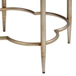 Eadith Ottoman - Image 3