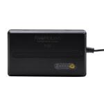 Freemotion 2500 MAH Battery