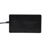 Freemotion 2500 MAH Battery - Image 3
