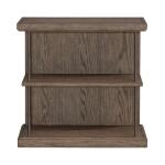City Scape Chair Side Table - Image 3
