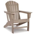Sundown Treasure Adirondack Chair - Image 2