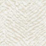 Karinne Sofa - Image 7