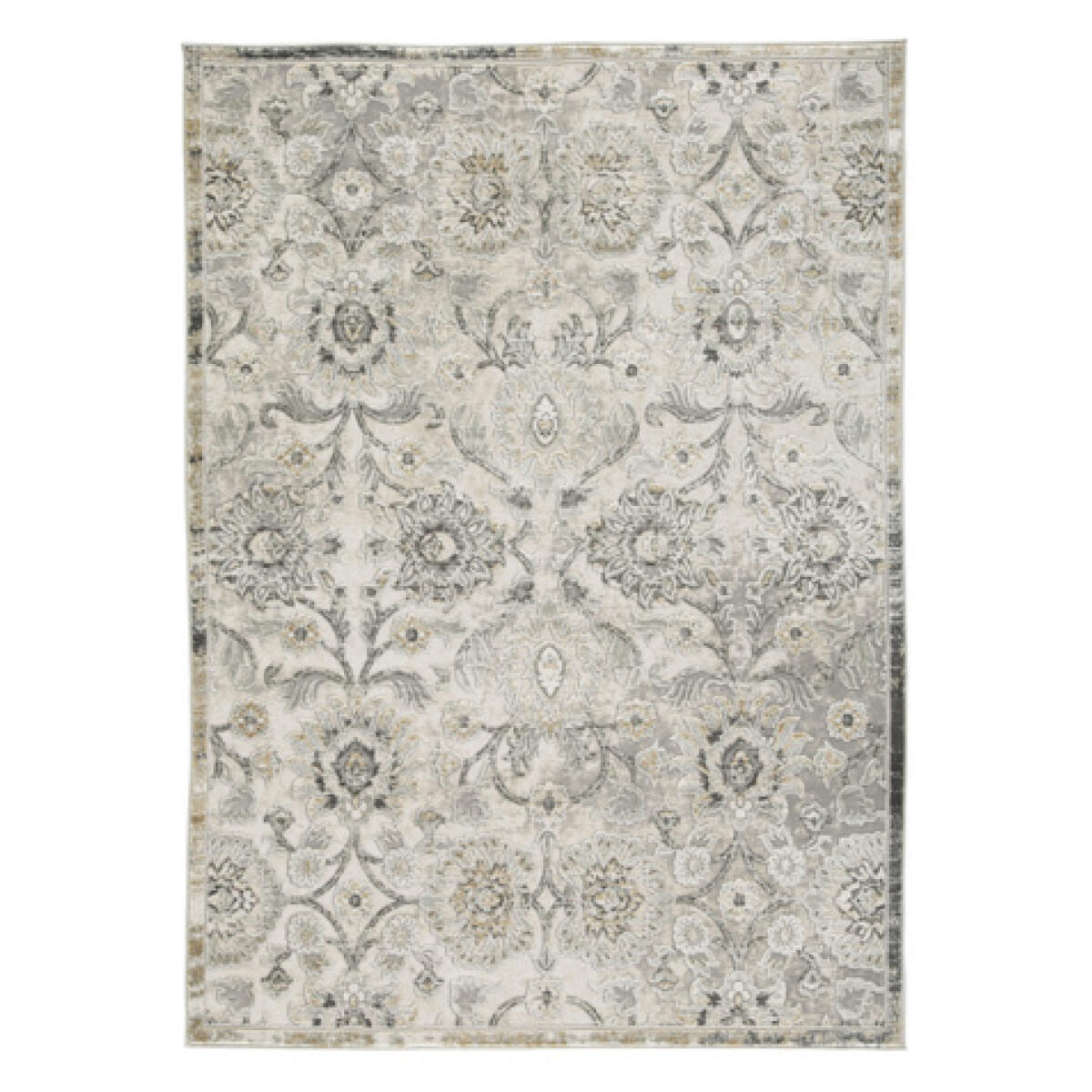 181a1e92c5039840cad43f7cc14bff02 Kilkenny 5'3" x 7'3" Rug - Image 1