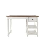 Grafton Farms Power Desk