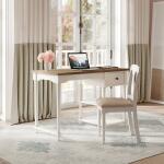 Grafton Farms Power Desk - Image 2