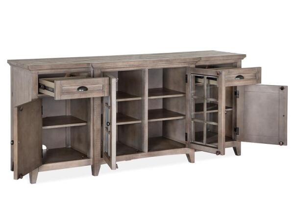 Paxton Place Console - Image 2