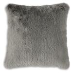 Gariland Pillow (Set of 4) - Image 2