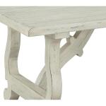 22521 Cocktail Table - Image 3
