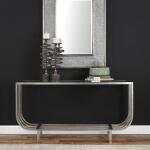 Arlice Console Table - Image 3