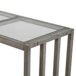 Arlice Console Table - Image 4