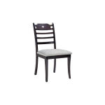Chair CB-0505-0C000-0S-00#096-F531