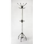 Logan Square Coat Rack/Tree 2059288