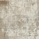 Grifflain 5'1" x 7' Washable Rug - Image 6