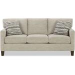 Hickorycraft Sofa (M9342250) - Image 2