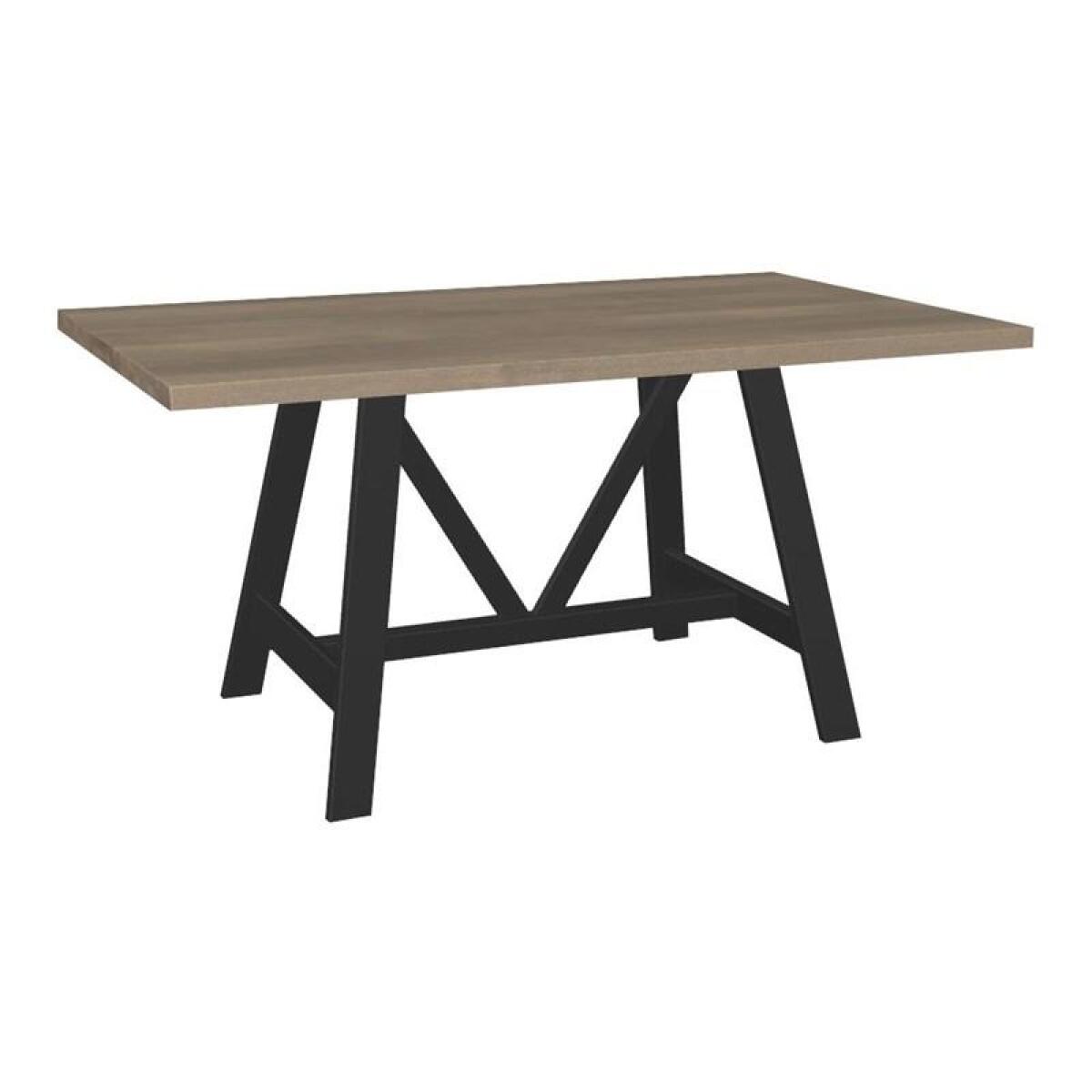 Octavia Table Octavia Table - Image 1