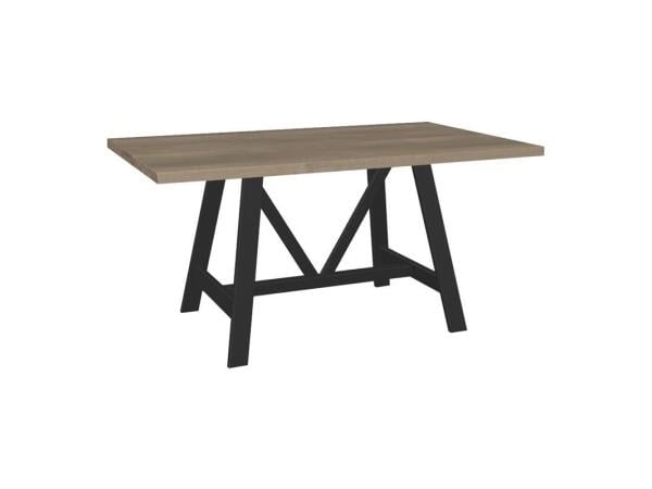Octavia Table Dining Tables Amisco