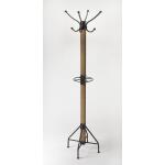Logan Square Coat Rack/Tree 2059295