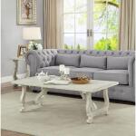 22521 Cocktail Table - Image 4