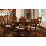 Chair CB-0636-0C000-0S-00#096-P133 - Image 2