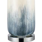 Cason Bay 27″ High 1-Light Table Lamp Lighting Elk Home 9