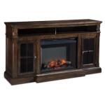 Roddinton 72" TV Stand - Image 4