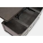 Scarsdale Lifttop Cocktail Table - Image 3