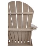 Sundown Treasure Adirondack Chair - Image 13