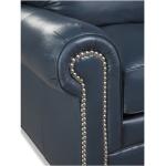 Hickorycraft Sofa (L756550BD) - Image 4