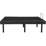 Beautyrest Advanced Motion Adjustable Base II Adjustable Bases Beautyrest 10