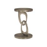 Linea Side Table 384123
