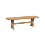 Bench BE054B-1205-0W00-E-HE18-00#029-029