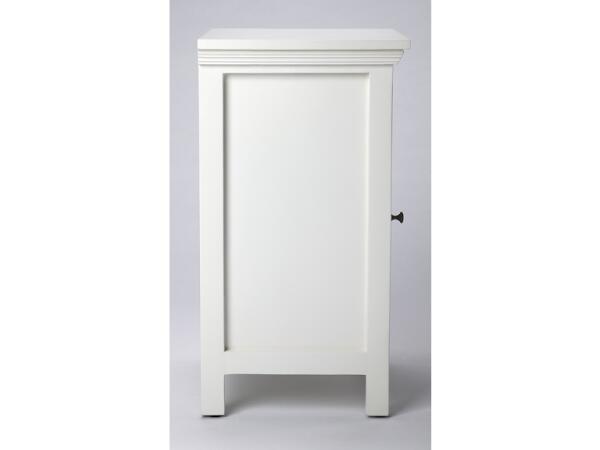 Baxter Cabinet 2771304 - Image 2