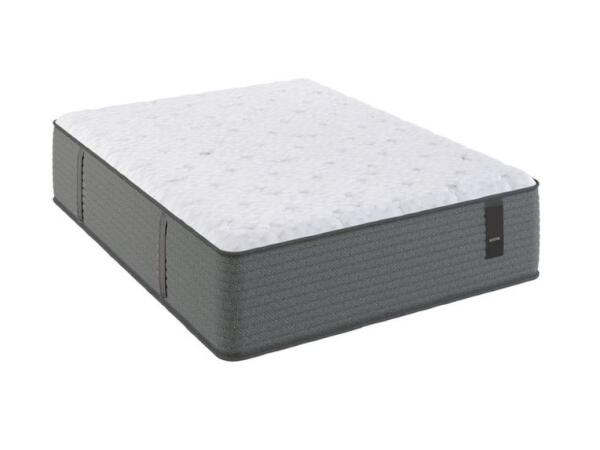 Monroe Hybrid Luxe Mattress Full All Positions