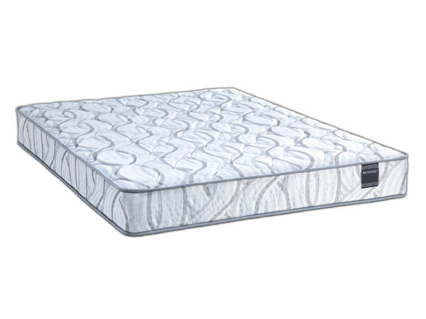 Violet Firm Mattress Firm Back Sleeper