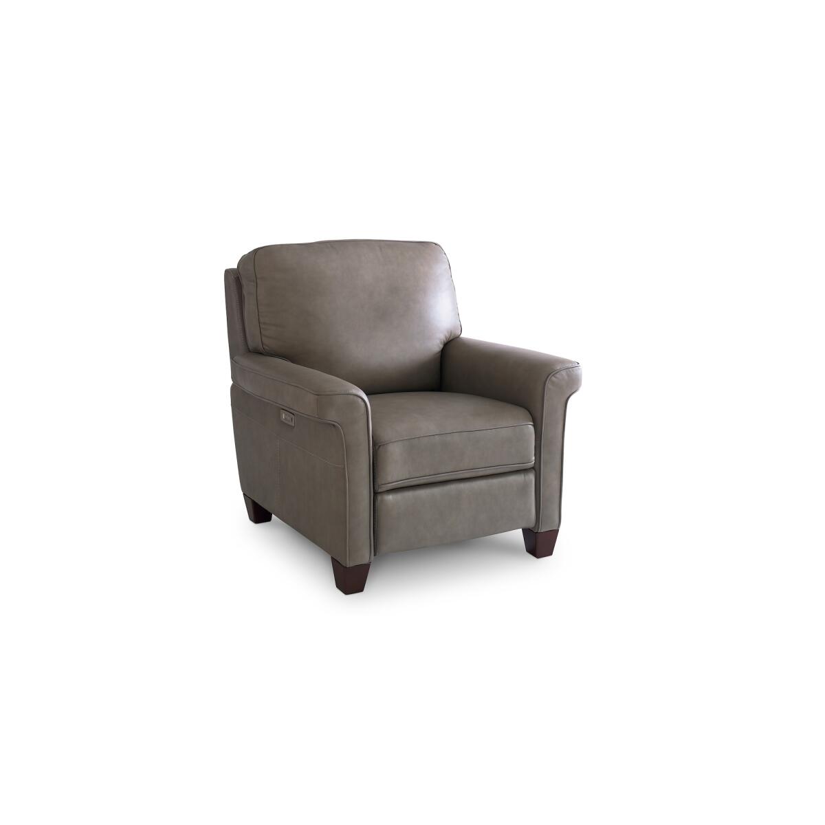 Dixon Power Recliner Dixon Power Recliner - Image 1