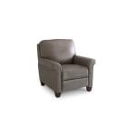 Dixon Power Recliner