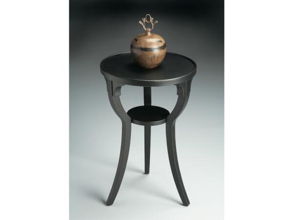 Dalton Side Table 1328111 - Image 2