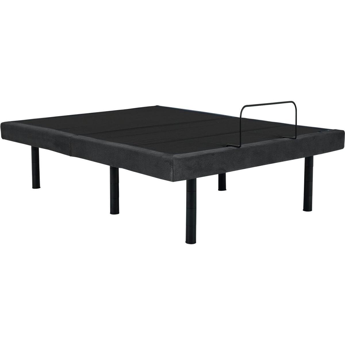 Beautyrest Advanced Motion Adjustable Base II Adjustable Bases Beautyrest 5