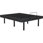 Beautyrest Advanced Motion Adjustable Base II Adjustable Bases Beautyrest 9
