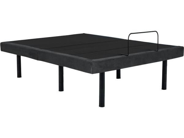 Beautyrest B-CLASS Plush Mattress California King Beautyrest 17