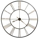 Postema Wall Clock