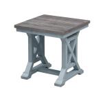 40303 End Table - Image 2