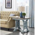 40303 End Table - Image 3