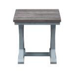 40303 End Table