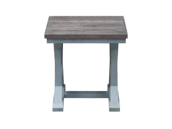 40303 End Table End tables Coast2Coast Home